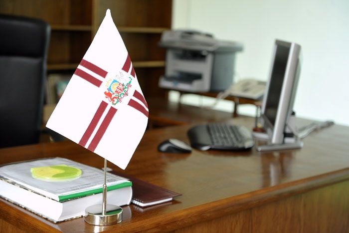 Prezidenta Jūrmalas rezidenci arī turpmāk varētu izmantot augsta līmeņa valsts nozīmes pasākumiem