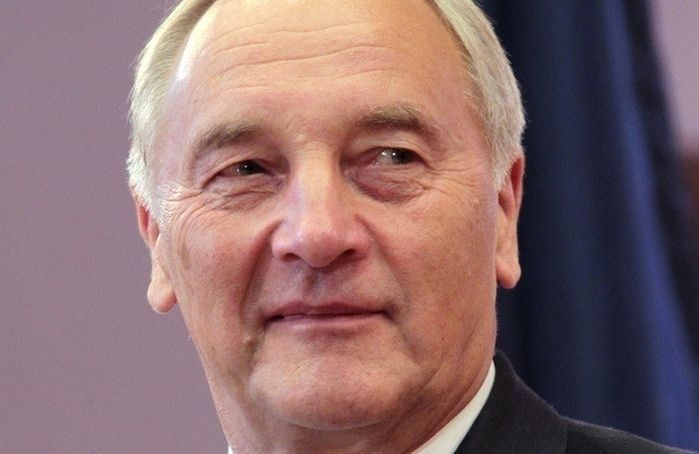 Prezidents izsludinās "tikumiskās audzināšanas" grozījumus