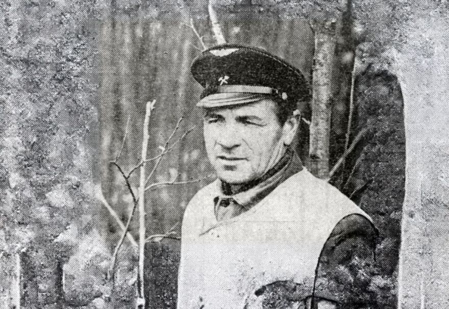 Priekšlasījumā Inciemā stāstīs par dzejnieku un prozistu Albertu Cauni