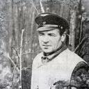 Attēls rakstam: Priekšlasījumā Inciemā stāstīs par dzejnieku un prozistu Albertu Cauni