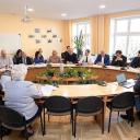 Attēls rakstam: Priekšlikumus administratīvi teritoriālās reformas pārskatīšanai varēs iesniegt līdz 27.maijam