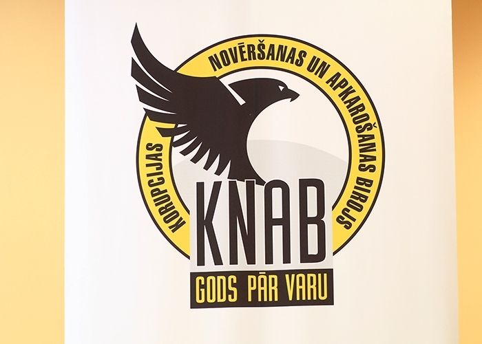 Priekšvēlēšanu cīņas sākušās, KNAB skaitīs to vērtību