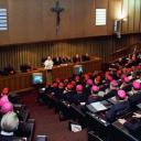 Attēls rakstam: Priesteris: Ziņa par to, ka "Vatikāns atbalsta viendzimuma partnerattiecības", ir aplama