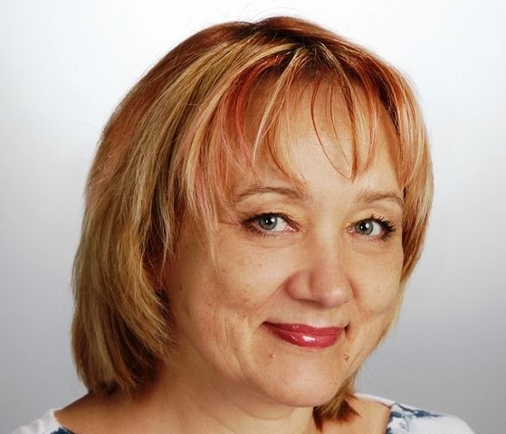 Profesore Ancāne: Mums visiem mūsu valstī jārunā tikai latviski, tad no bēgļiem nebūs jābaidās