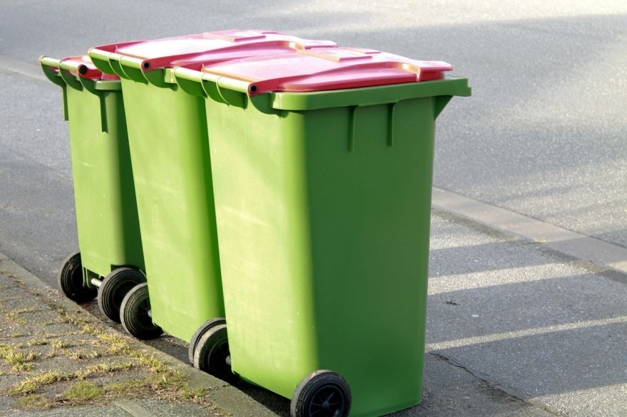 Profesore: Monopoltiesības uz 20 gadiem ir neiedomājams fenomens
