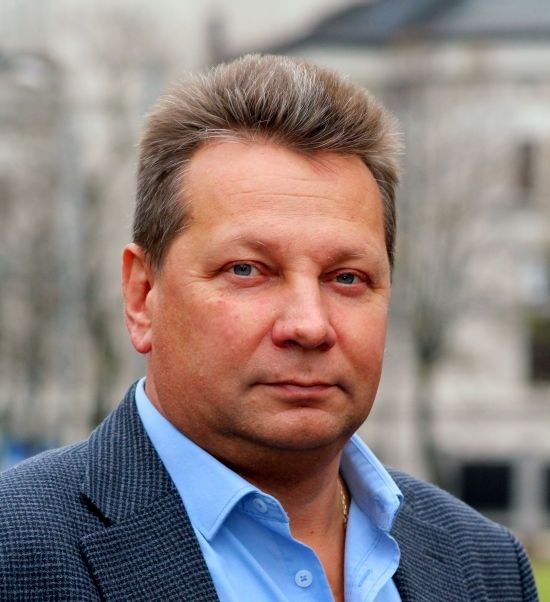 Profesors Harijs Tumans: "Nauda un bauda" – vērtības, kas iznīcinājušas veselas kultūras