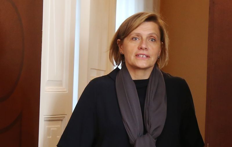 Protestējot pret plānoto veselības aprūpes finansējuma apmēru, mediķi rīkos akciju "Viena diena bez ārsta"