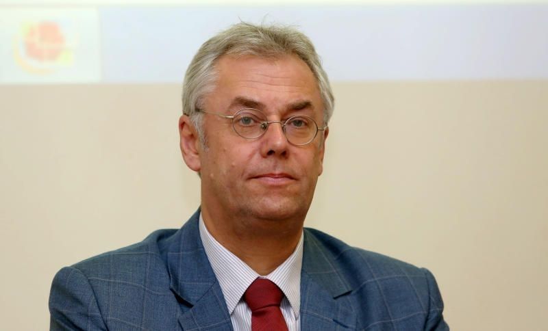 Provizoriskie dati ļaujot secināt, ka lielākā daļa šonedēļ konstatēto Covid-19 gadījumu ir izsekojami