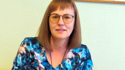 Attēls rakstam: Psiholoģe: Mēs nedrīkstam sākt vecākus uztvert par bērniem, tā mēs viņus ātri padarīsim nevarīgus