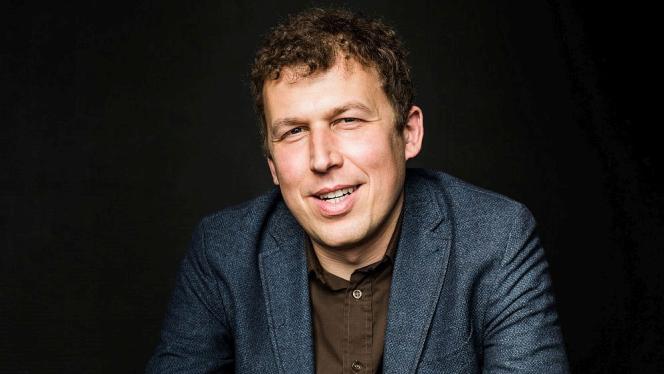 Attēls rakstam: Psihoterapeits: Ierīču lietošana neuzlabo mācību rezultātus, taču aizliegumam būtu jāpaliek skolu ziņā