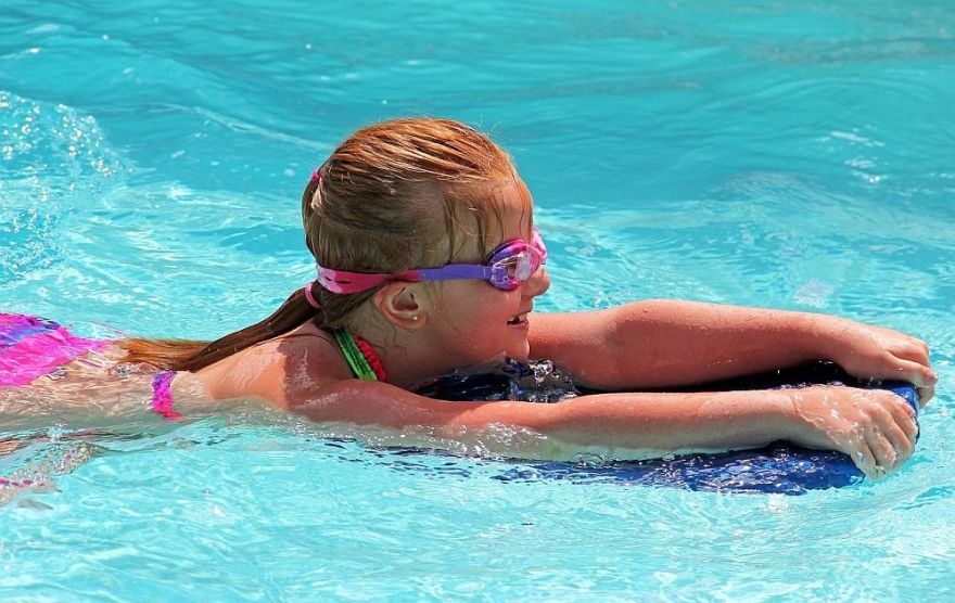 PTAC padomi drošai atpūtai ūdenī, izmantojot peldlīdzekļus
