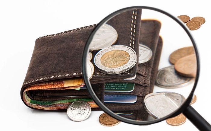 PTAC rīkos bezmaksas konsultācijas finansiālās grūtībās nonākušajiem