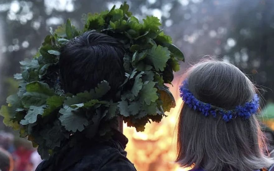 Publicēta laika prognoze Līgo dienai