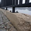 Attēls rakstam: Pūpols par Mūkusalas promenādes būvnieku: “Zeme, atveries!”