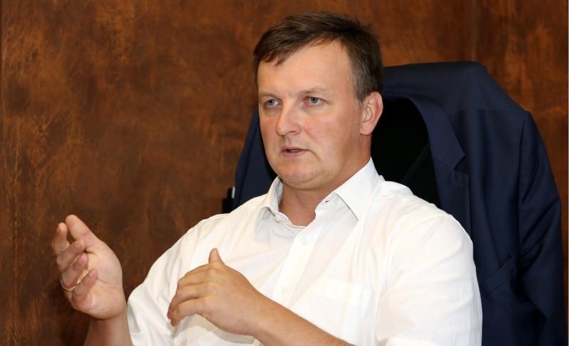 PVD: Nepieciešams stiprināt pārtikas apritē iesaistīto darbinieku apmācības