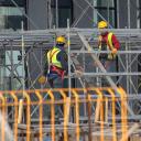 Attēls rakstam: Raidījums: Drošības iestādes brīdina par riskiem Berģu apbūves projektā