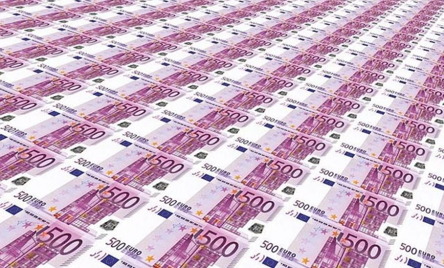 Raidījums: "J.P. Morgan" par "Tet" un LMT darījuma gatavošanu pienākas 300 000 eiro mēnesī