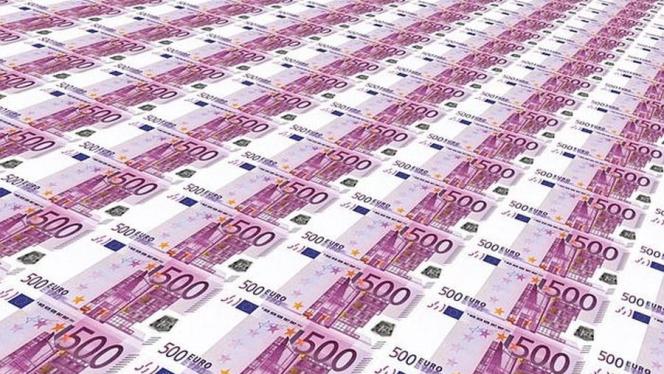 Attēls rakstam: Raidījums: "J.P. Morgan" par "Tet" un LMT darījuma gatavošanu pienākas 300 000 eiro mēnesī