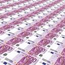 Attēls rakstam: Raidījums: "J.P. Morgan" par "Tet" un LMT darījuma gatavošanu pienākas 300 000 eiro mēnesī