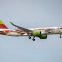 Attēls rakstam: Raidījums: Nākamajai valdībai līdz janvārim būs jālemj par jauniem ieguldījumiem "airBaltic"