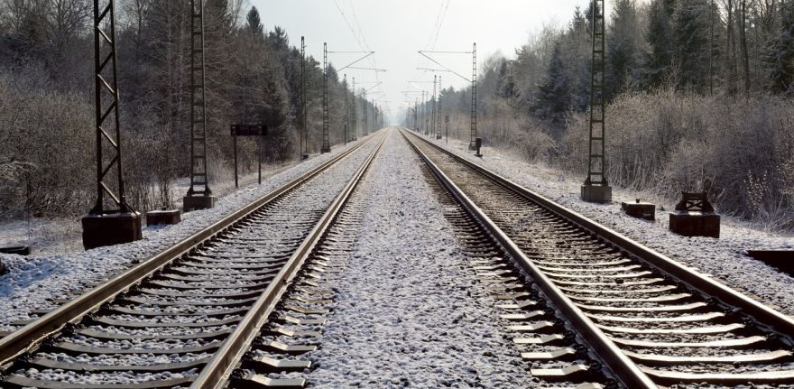 "Rail Baltica" trasē Latvijā atklāti 126 potenciāli kultūrvēsturiski nozīmīgi objekti