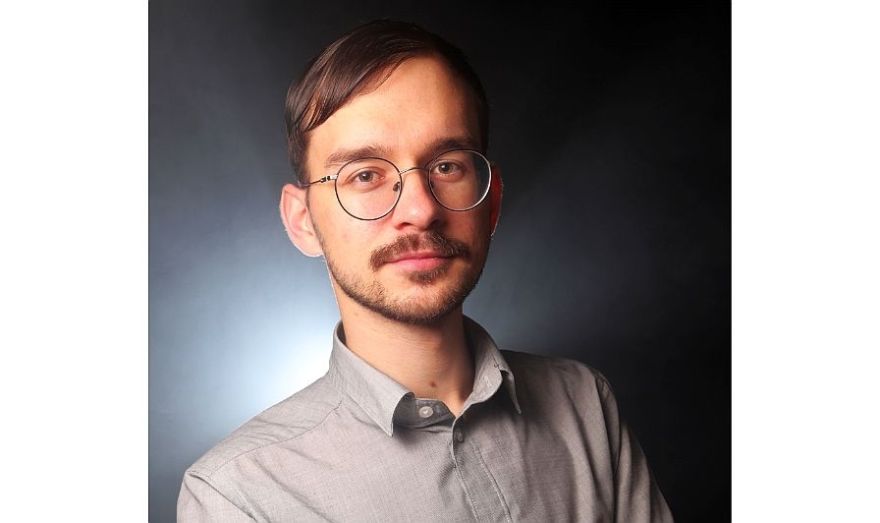 Raivis Zeltīts: Mūsu mērķis ir latviešu interešu aizstāvība ar konservatīvu principu palīdzību