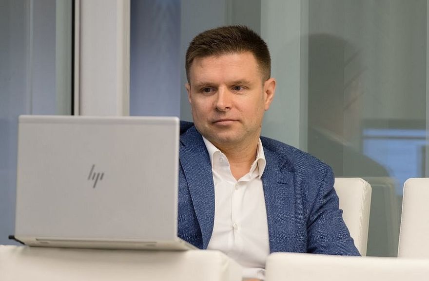 Rancāns: Pavļutam jāizmanto jau esošās tiesības noteikt atsevišķu iedzīvotāju grupu obligātu vakcināciju