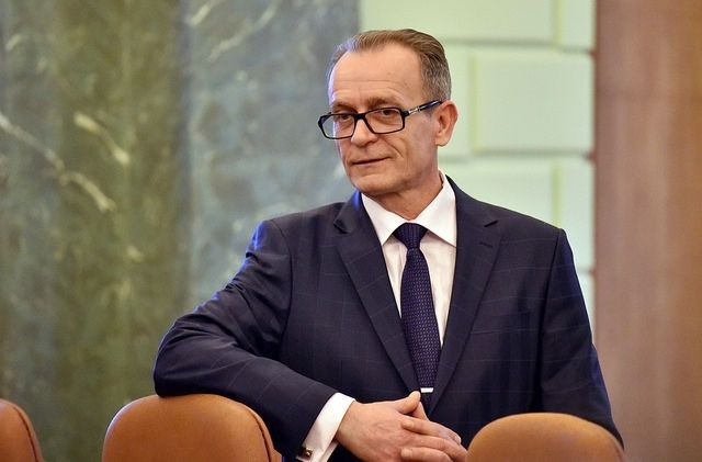 Rasnačs: Konvencija ar papilddokumentu ir daļēja uzvara; prognozē, ka Saeima neratificēs
