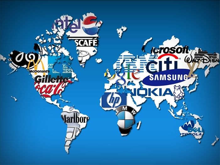 Realitāte: Globalizācijas neizbēgamā ietekme uz pasauli un Latviju