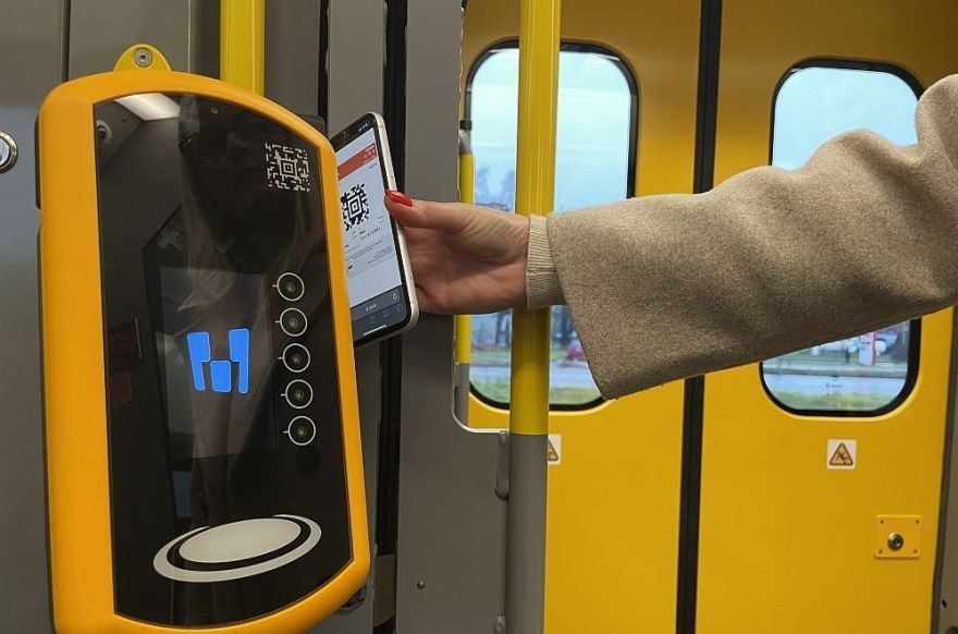 Reģionālajā sabiedriskajā transportā nākamgad pieaugs biļešu cenas