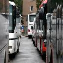 Attēls rakstam: Reģionālajā transportā gatavojas cenu lēcienam. Par cik dārgāki kļūs braucieni?