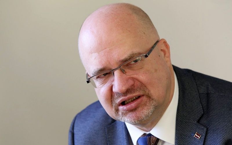 Reģionālie attīstības centri pašvaldību reformas modeli vērtē kā līdzsvarotu un adekvātu