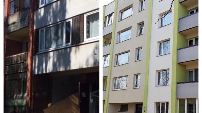 Attēls rakstam: Reģionos mājokļus pērk lēti — kā mainās mājokļu tirgus ārpus Rīgas