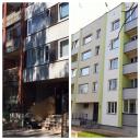 Attēls rakstam: Reģionos mājokļus pērk lēti — kā mainās mājokļu tirgus ārpus Rīgas