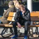 Attēls rakstam: Reģistrētā bezdarba līmenis Latvijā marta beigās samazinājies līdz 4,9%