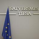 Attēls rakstam: Regulējums par sabiedrisko mediju satura veidošanu mazākumtautību valodās neatbilst Satversmei