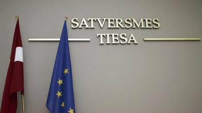 Attēls rakstam: Regulējums par sabiedrisko mediju satura veidošanu mazākumtautību valodās neatbilst Satversmei