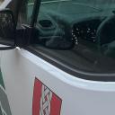 Attēls rakstam: Reibumā un bez tiesībām. Ropažu novadā aizturēts autovadītājs