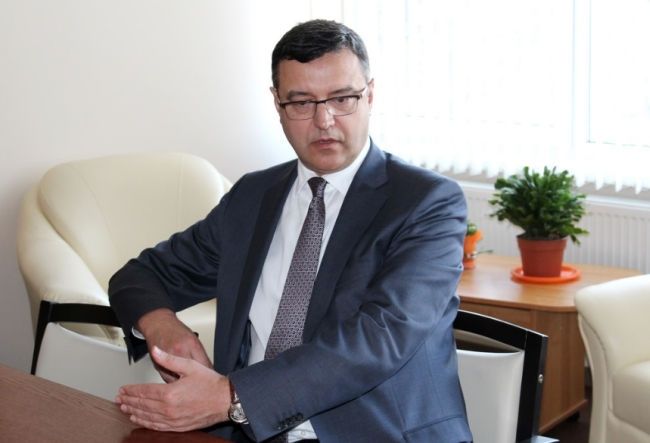 Reirs: Pilsoniskās sabiedrības iesaistei bija izšķiroša loma ceļā uz Stambulas konvencijas parakstīšanu