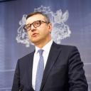 Attēls rakstam: Reirs: Samazinātā PVN likme dārzeņiem nav efektīva, tomēr to varētu piemērot restorāniem