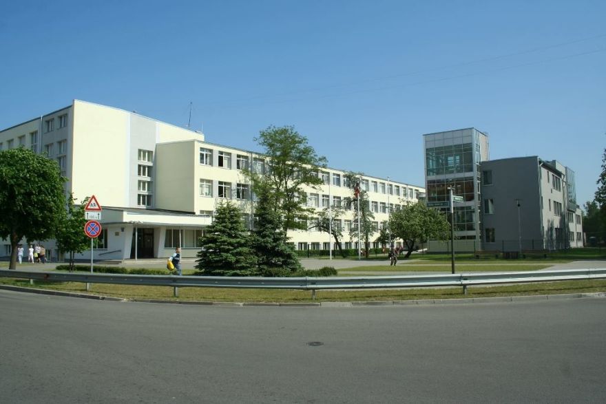 Reitingā par starptautisko olimpiāžu rezultātiem iekļautas arī Olaines, Jūrmalas, Ropažu un Salaspils skolas
