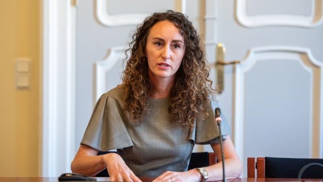 Attēls rakstam: Rekordliels sūdzību skaits: iedzīvotāji neapmierināti ar valsts un pašvaldību darbu