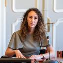 Attēls rakstam: Rekordliels sūdzību skaits: iedzīvotāji neapmierināti ar valsts un pašvaldību darbu
