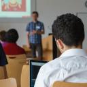 Attēls rakstam: Rektoru padome rosina atteikties no studiju virzienu akreditācijas, to aizstājot ar augstskolu akreditāciju