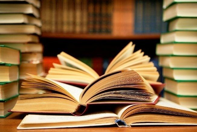 Remontdarbu dēļ līdz 1.februārim slēgta Allažu pagasta bibliotēka