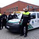 Attēls rakstam: Remonts beidzies, zīme palikusi - Salaspilī autovadītājus aizkaitina policijas rīcība