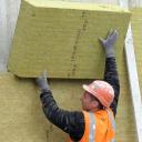 Attēls rakstam: Renovācijā jādomā par veselību un naudu