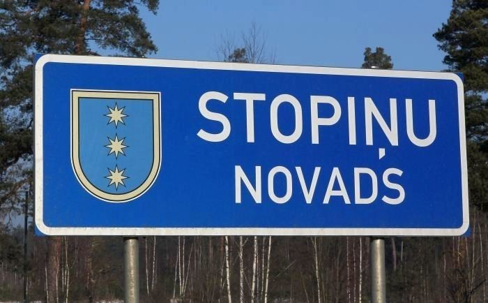 Rīga ar Stopiņu novadu varētu sadarboties kopīgu ātrgaitas sabiedriskā transporta risinājumu izveidē