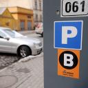 Attēls rakstam: Rīga gatavo pārsteigumu autovadītājiem. Maksāsim vairāk, bet ne vienmēr