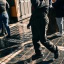 Attēls rakstam: Rīga – slepkavību epicentrs, Pierīga un reģioni – drošākie